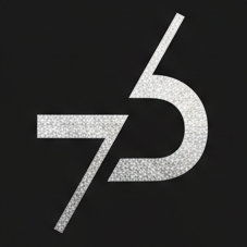 Slash_designs