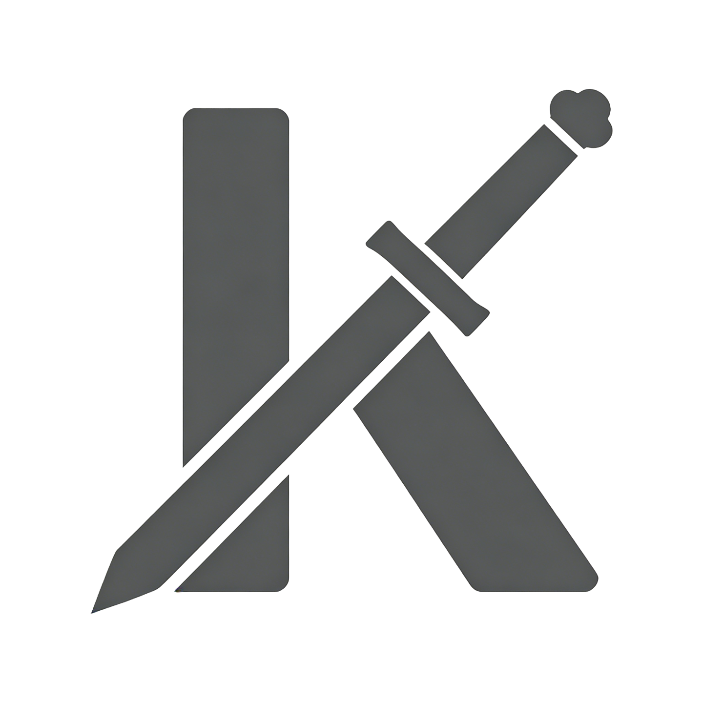 Kirito