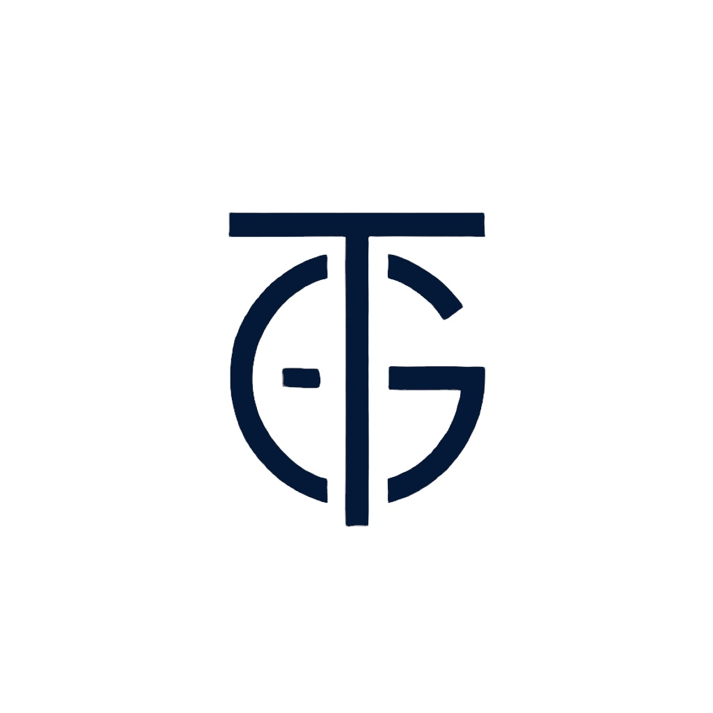 True Grain Design