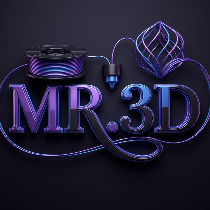 designer