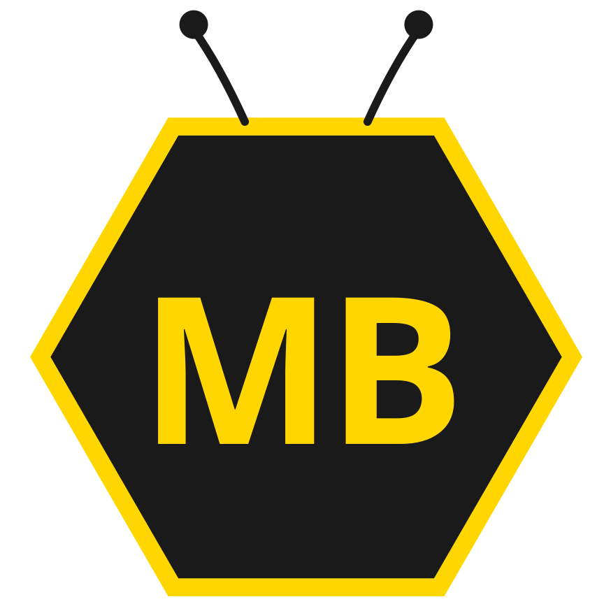 embeeLAB