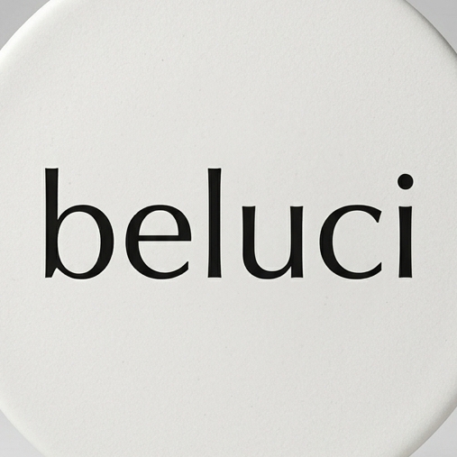 Beluci