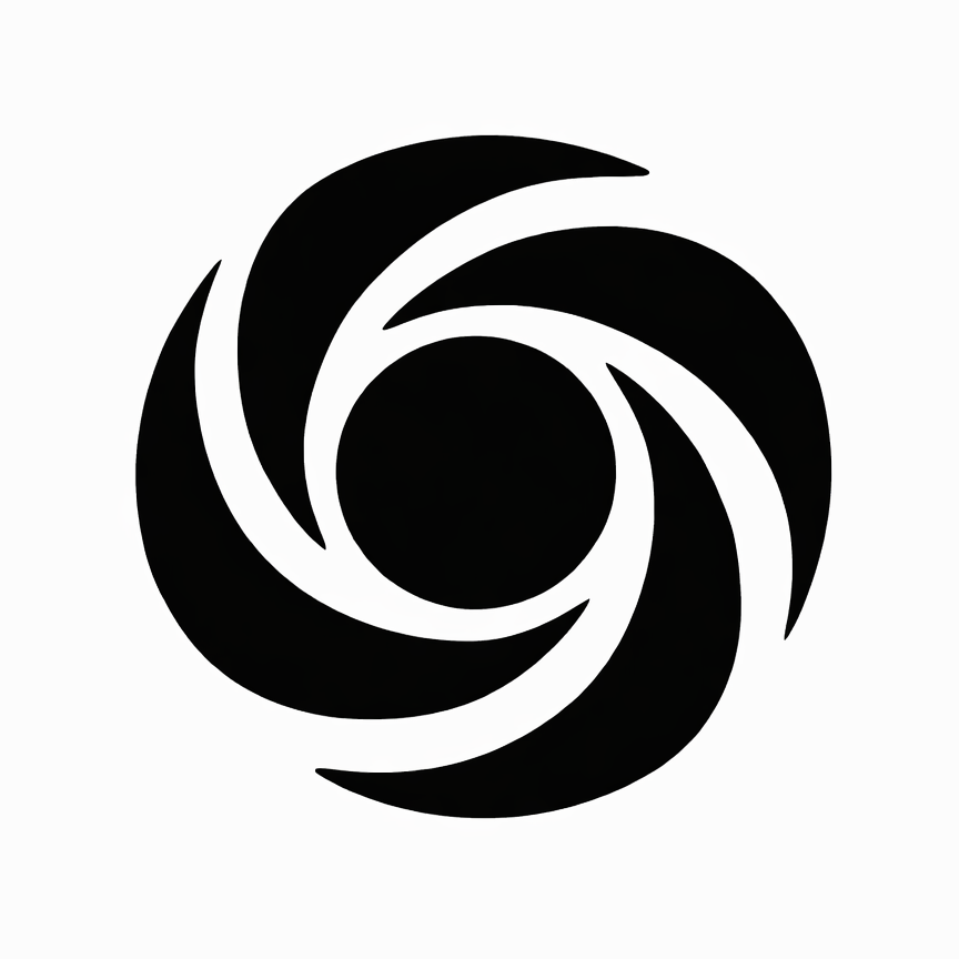 Volenis