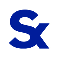 seynx