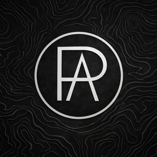 PA Designs