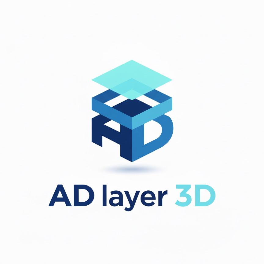 ADlayer