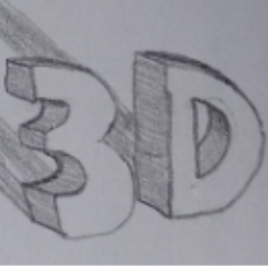 THE 3D GUYS