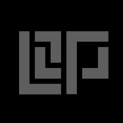 Lots Of Projects
