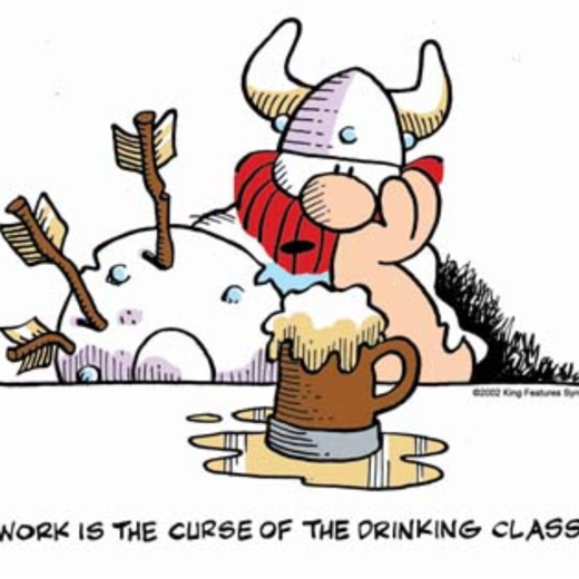 Hagar