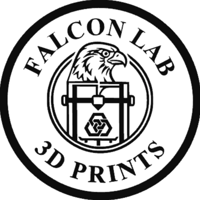 Falcon Labs
