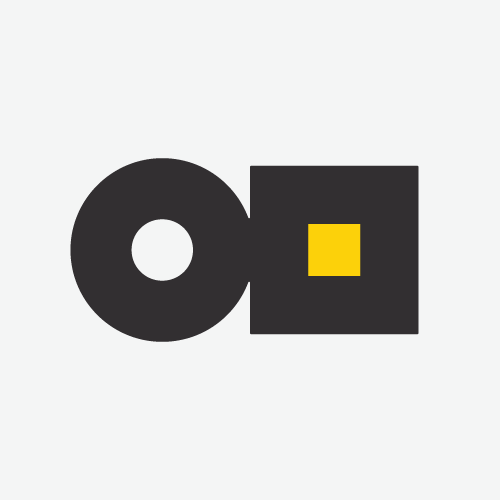 LoopForm