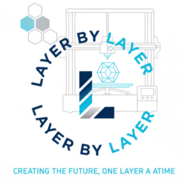 LayerbyLayer