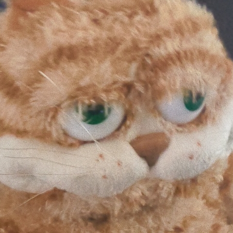 roooksasjiu