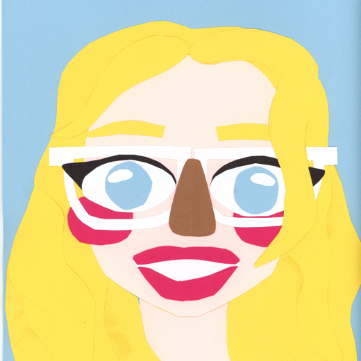 courtneyhotiron