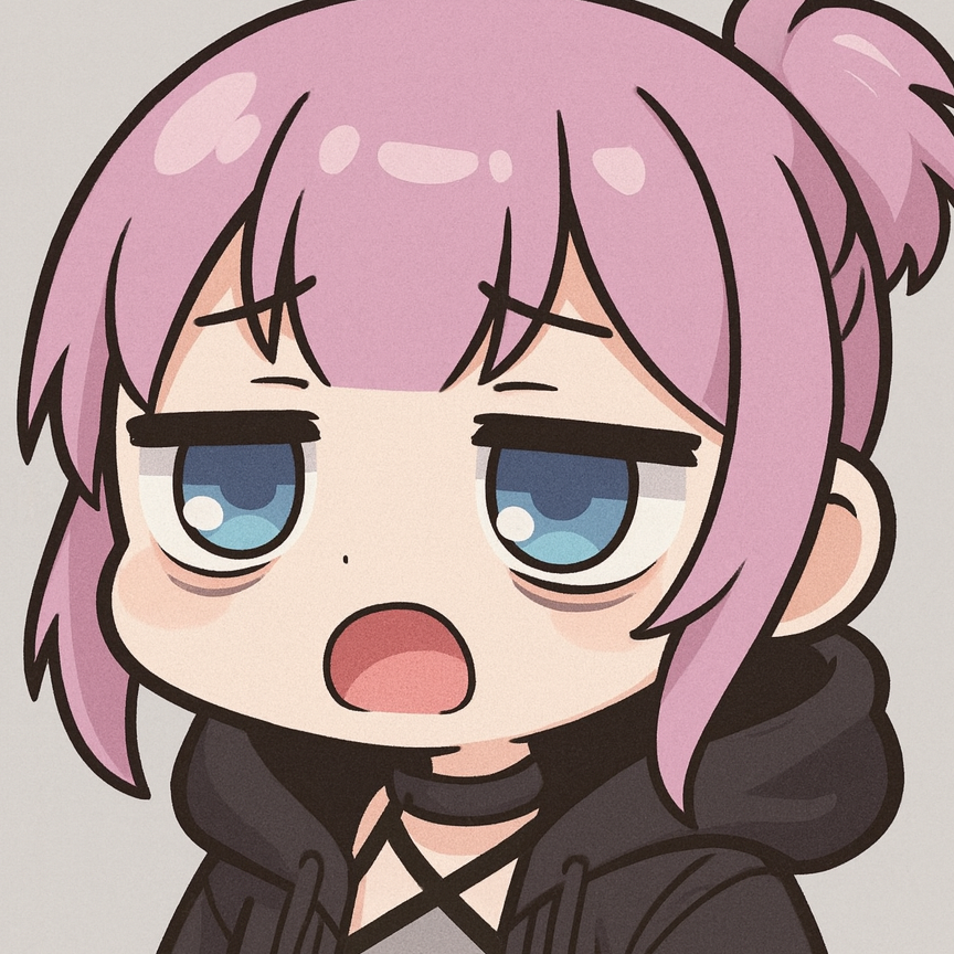 Kiku Design