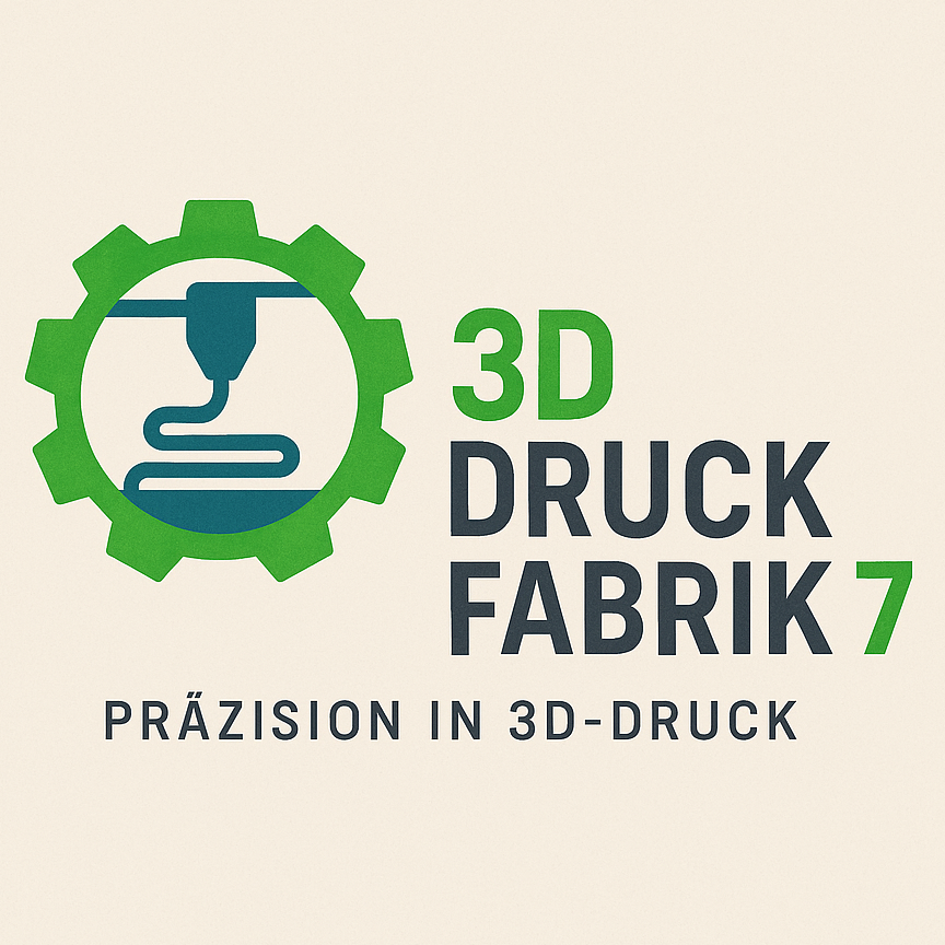 3DDruckFabrik7