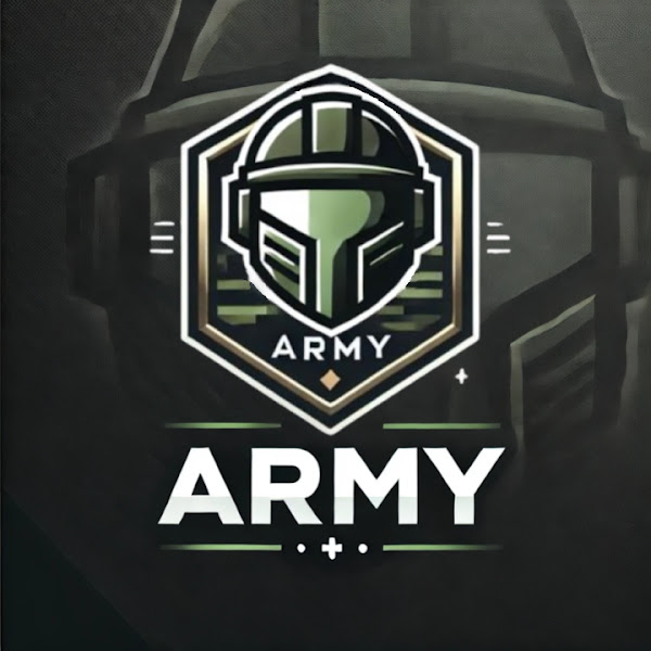 Army