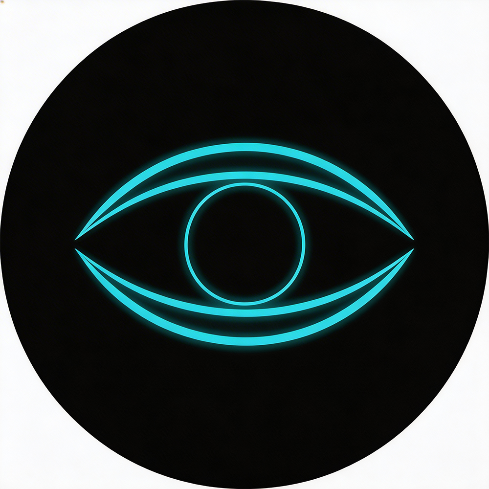 Oculus Vision