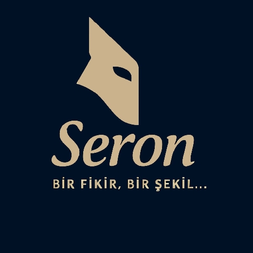Seron design