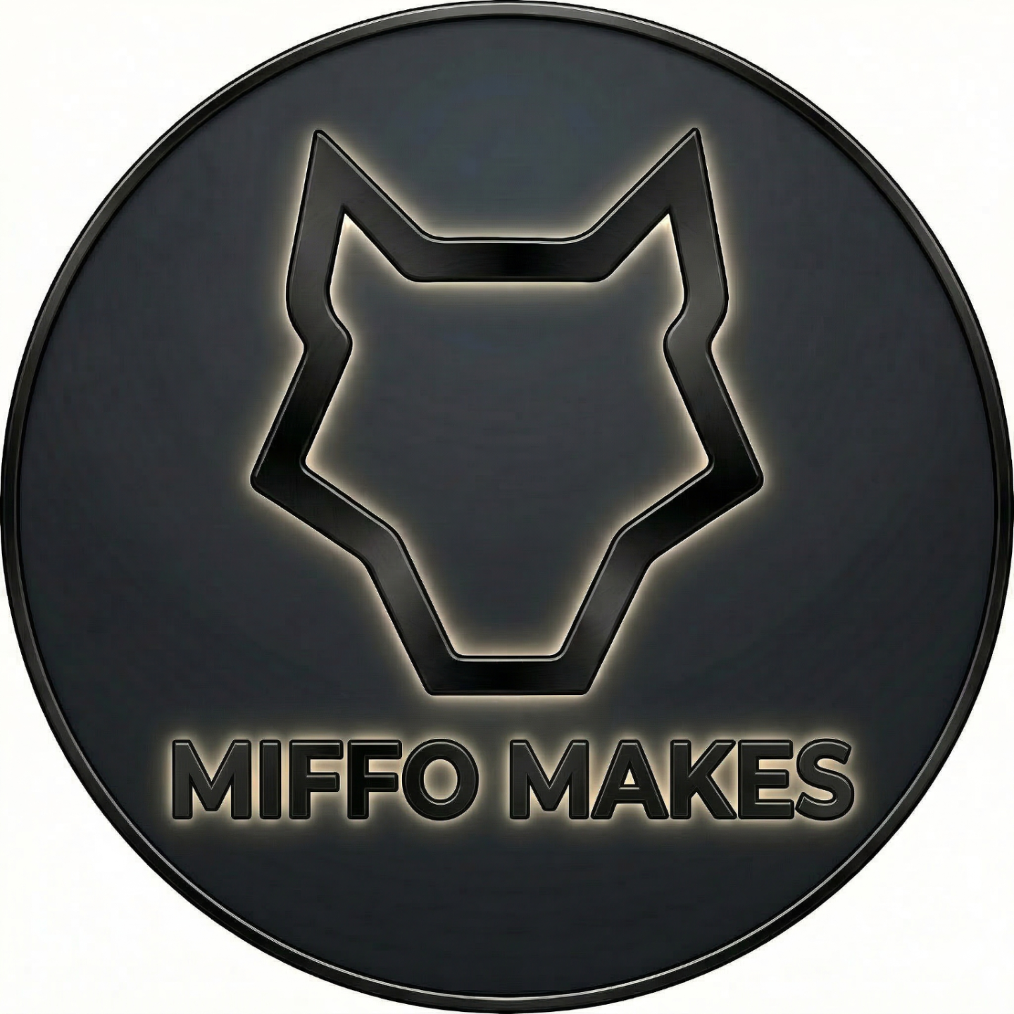 Miffo Makes