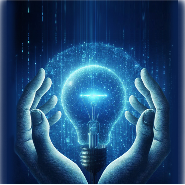 Ideas Unlimited