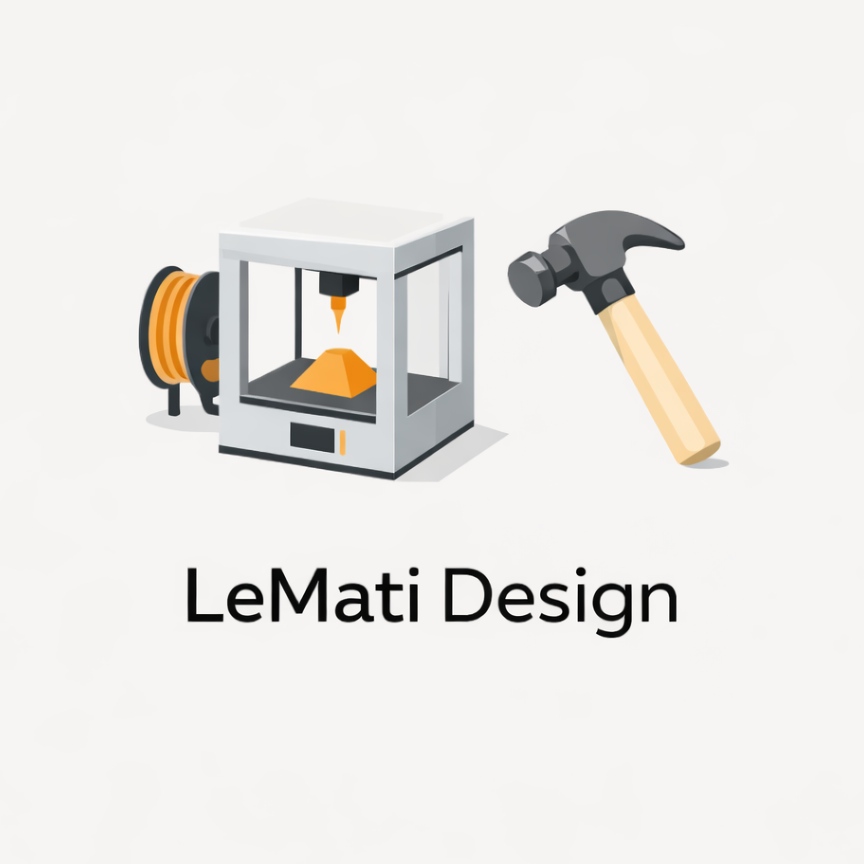 LeMati