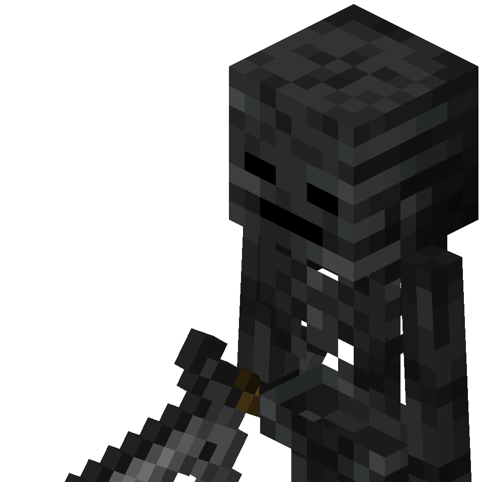 M.R. Wither