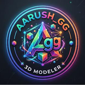 Aarush_gg