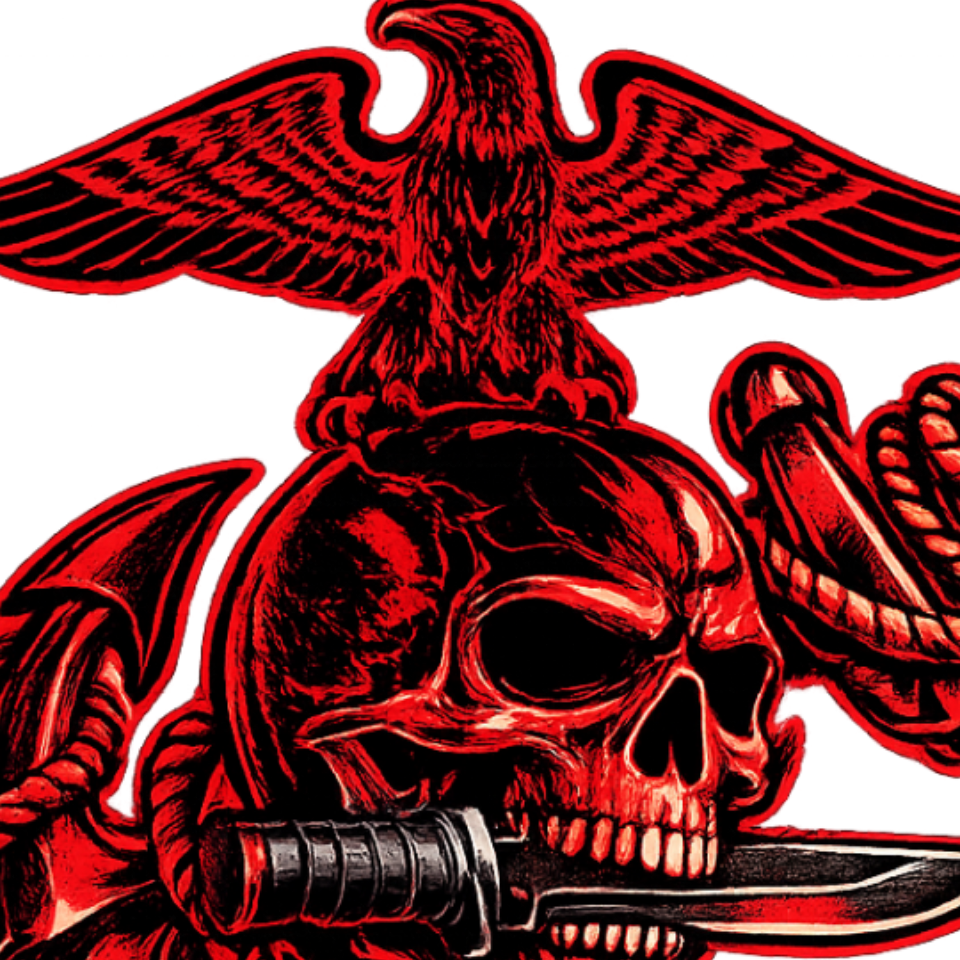 SemperPrinting