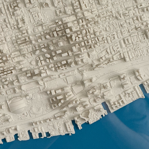 TinyCities