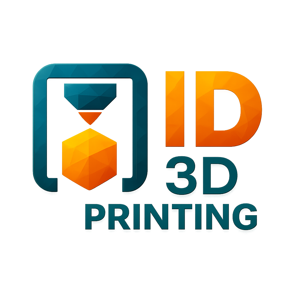 ID 3D