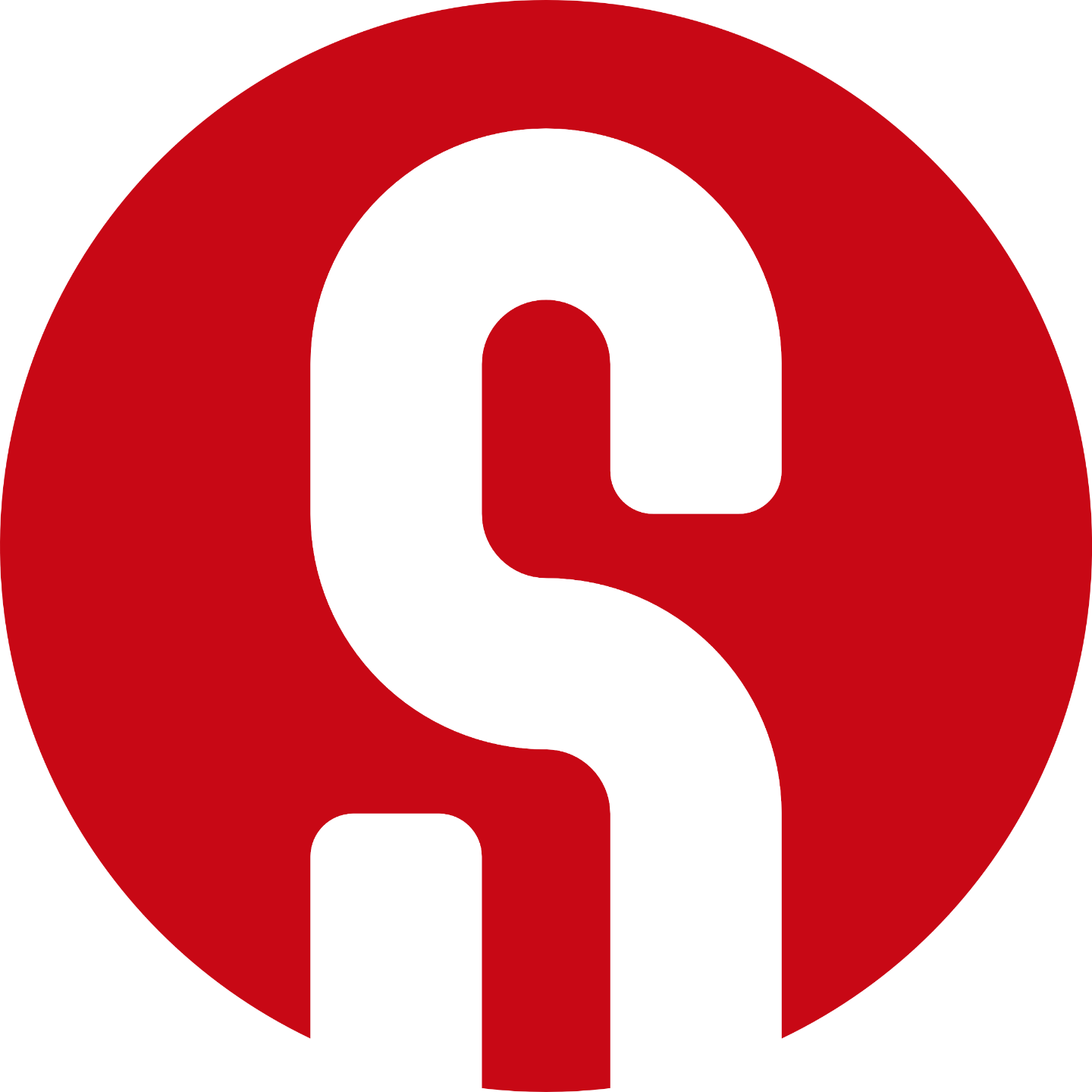 Sarlix