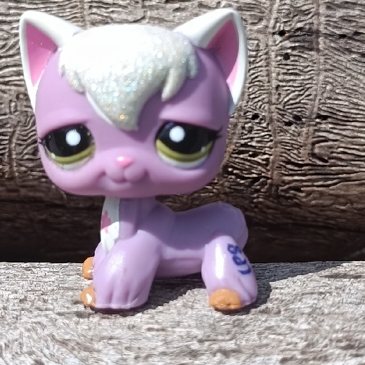 lps_flexx