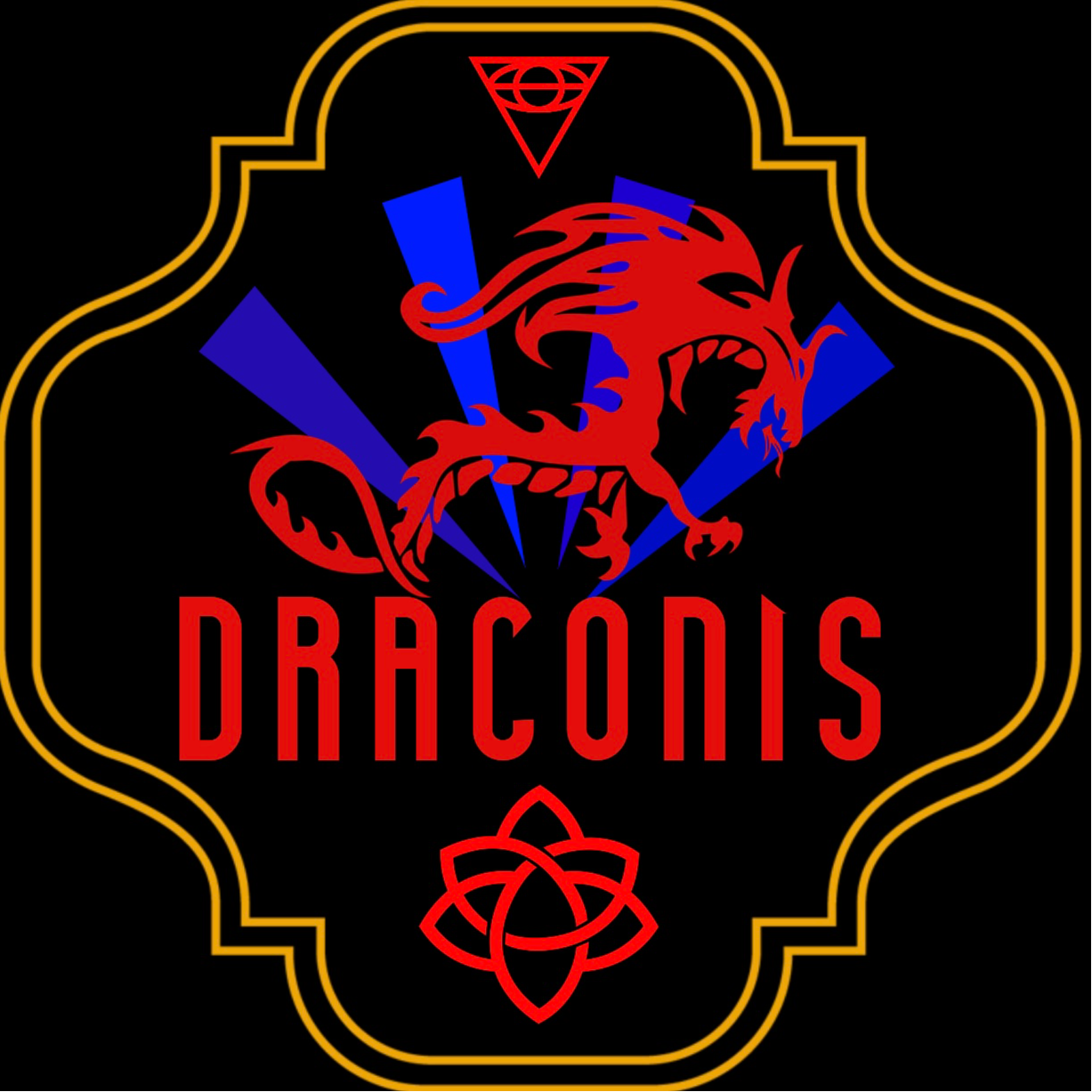 Draconis