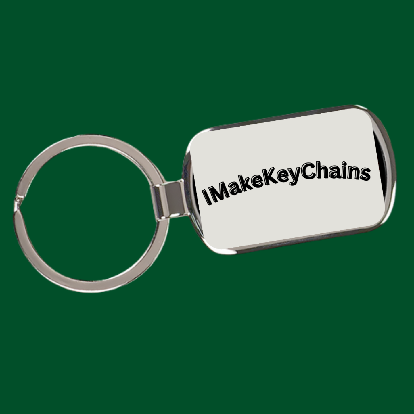 IMakeKeyChains