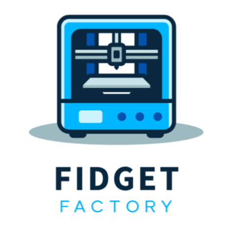 Fidget Factory