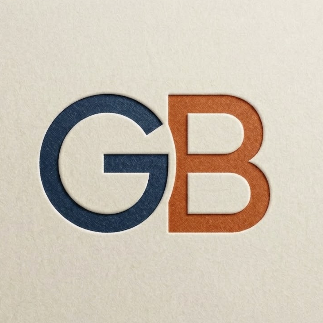 GioBu