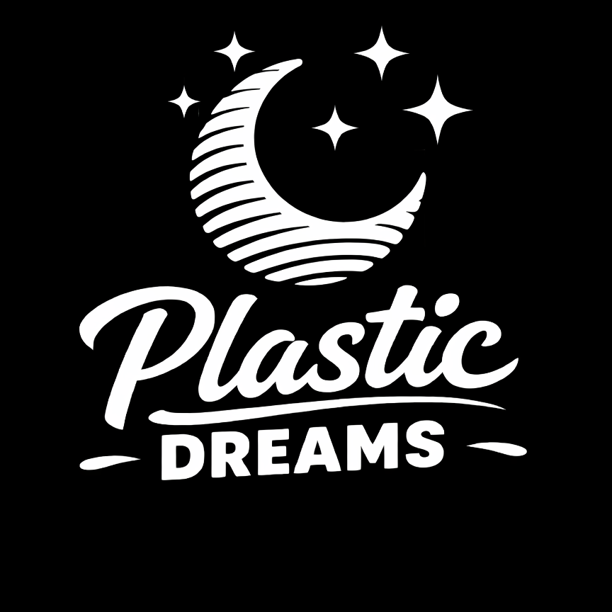 Plastic Dreams