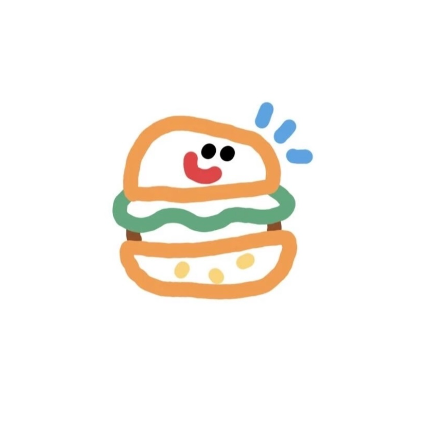 BurgerBurger