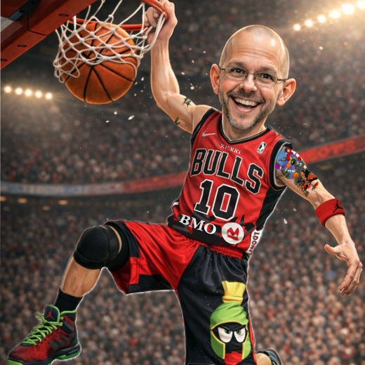 slamie10