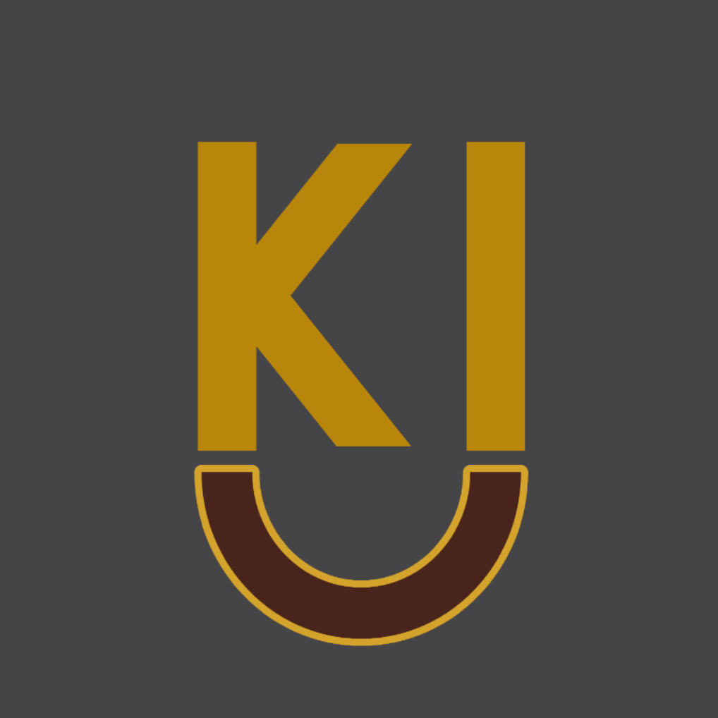 designer