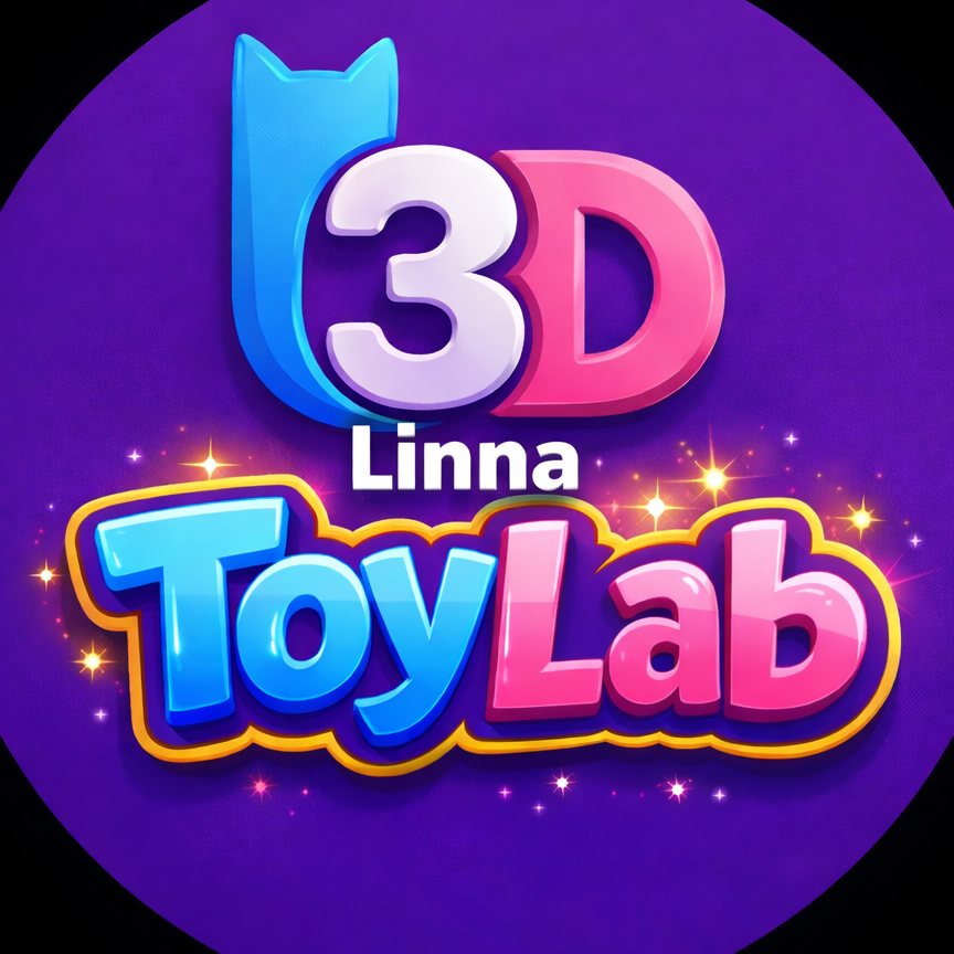 Linna ToyLab