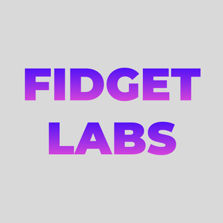 FIDGET LABS