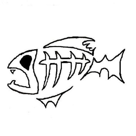 PiranahIndustries