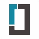 JO Studio Lab