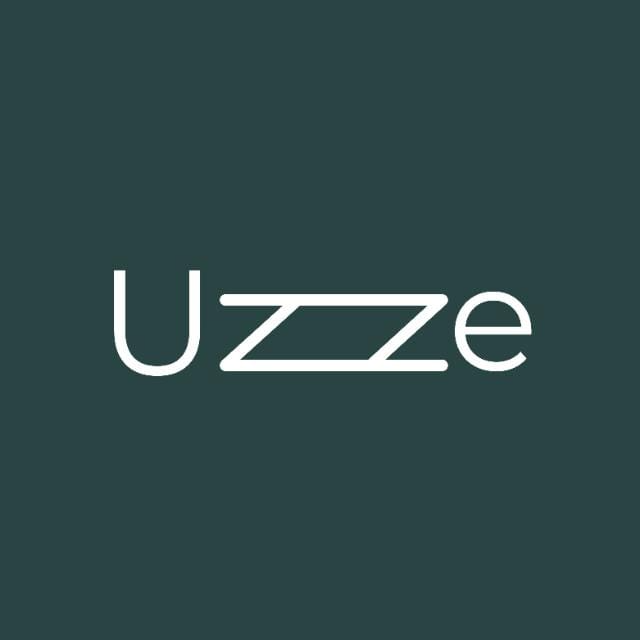 Uzze