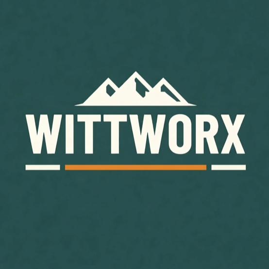 WittWorx