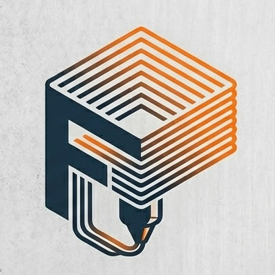 FN3D