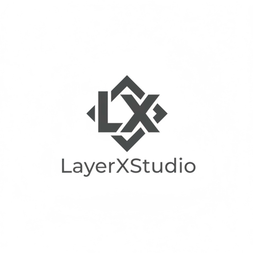 LayerXStudio