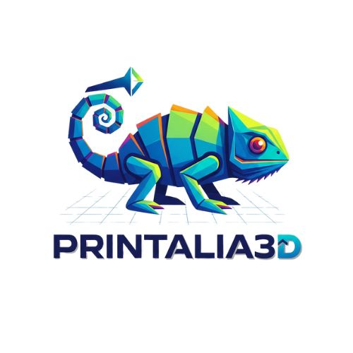 Printalia3d